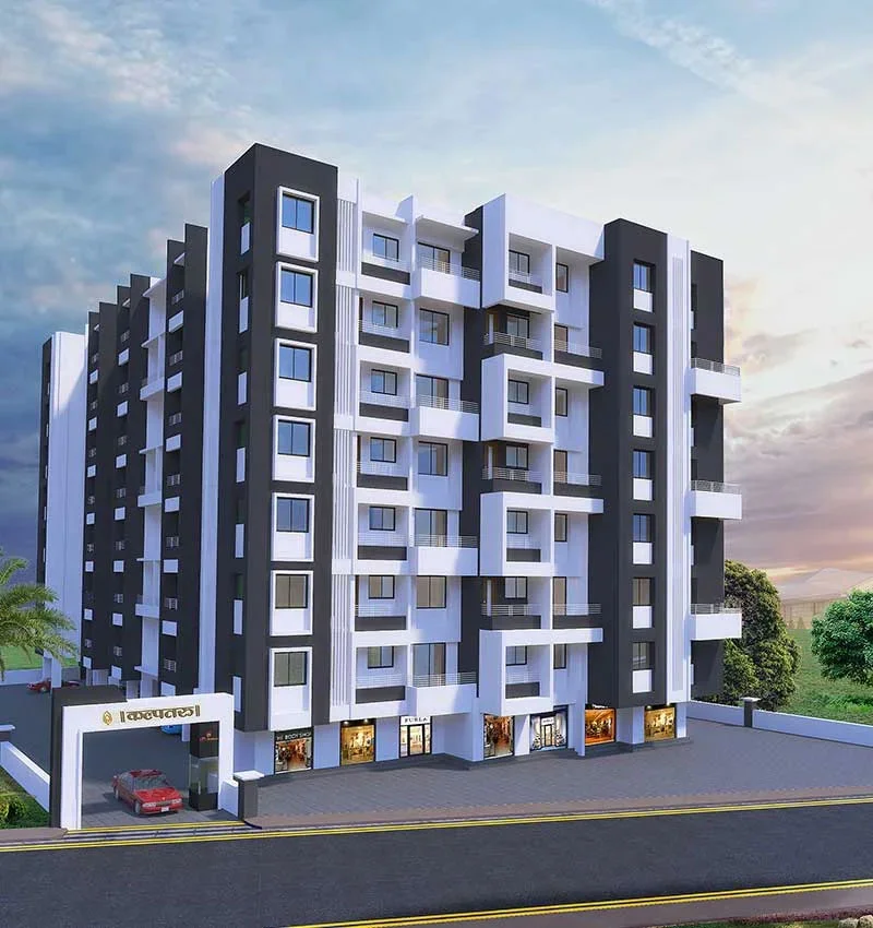 Government of India (Judiciary Infrastructure Development)